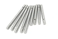 Orthopedic Threaded Rod