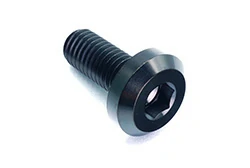 M8 Titanium Bolt