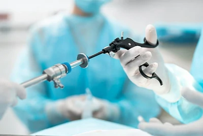 medical device medical device