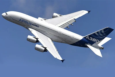 aerospace aerospace