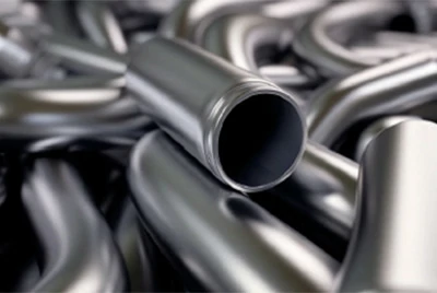 Titanium