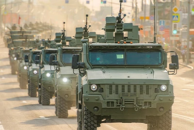 Military