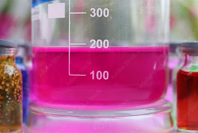 塩素、塩化物および塩素含有化合物 塩素、塩化物および塩素含有化合物