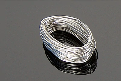 Aluminum-based brazing filler metal Aluminum-based brazing filler metal
