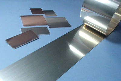 Aluminum-based brazing filler metal Aluminum-based brazing filler metal