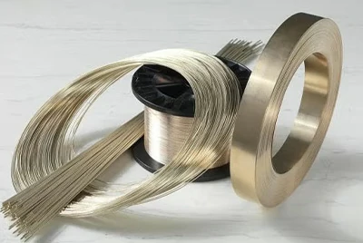 Zirconium-based brazing filler metal Zirconium-based brazing filler metal
