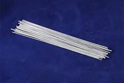 Zirconium-based brazing filler metal Zirconium-based brazing filler metal
