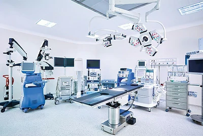 medical devices medical devices