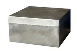 Titanium -stainless steel brazed transition joint Titanium -stainless steel brazed transition joint