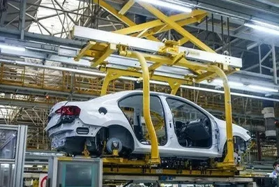 Automotive