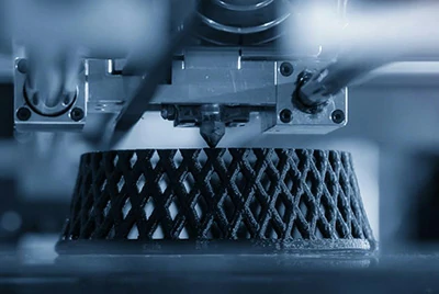 Processing challenges