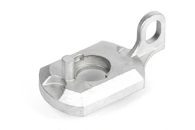 Grade 2 Titanium (Ti-CP)