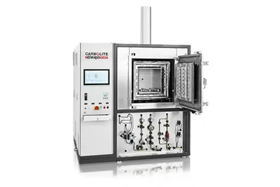 Sintering Furnace