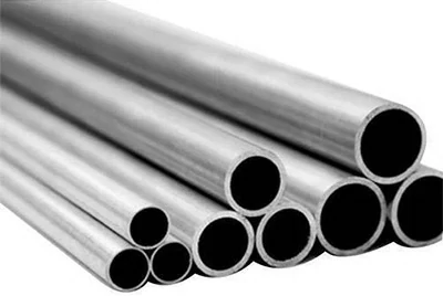 seamless pipe seamless pipe