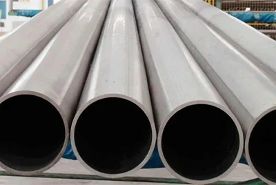 welded pipe welded pipe