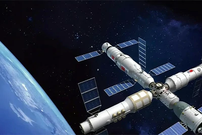 Aerospace Aerospace