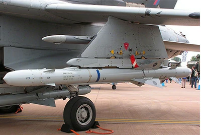 Military Military