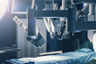 Medical Devices Medical Devices