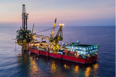 Marine Engineering Marine Engineering