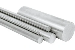 Grade 2 rolled Titanium Round Bar Grade 2 rolled Titanium Round Bar