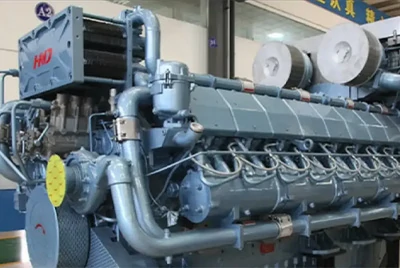 Heat Exchanger Heat Exchanger
