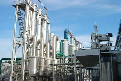 Industrial manufacturing Industrial manufacturing