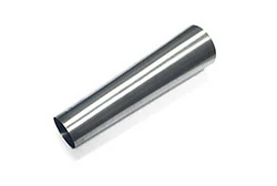 Titanium Reducer Cone