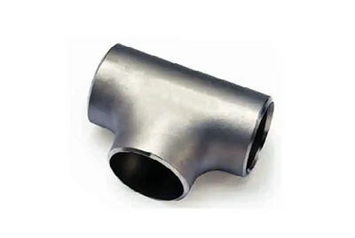 Titanium Tee