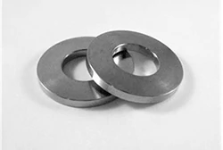 M14 Flat Washer 3mm Thick x 30mm O.D.