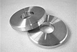 M16 Flat Washer 3mm Thick x 30mm O.D.