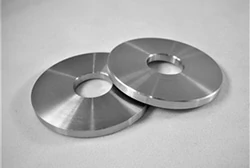 M12 Fender Washer 3.18mm Thick x 40.64mm O.D.