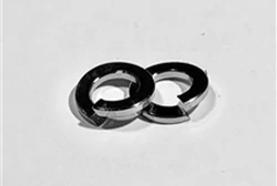 M5 Lock Washer