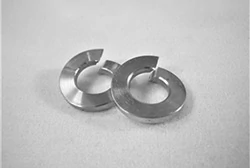 M6 Lock Washer