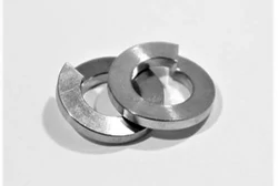 M10 Lock Washer