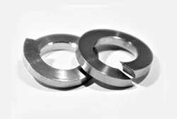 M12 Lock Washer