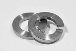 M14 Lock Washer