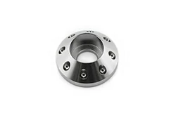 Titanium Cone Washer