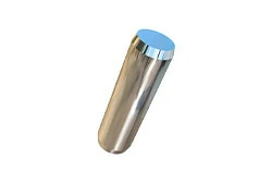 Titanium Dowel Pins
