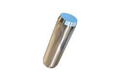 Titanium Dowel Pins