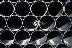 Seamless titanium thin wall tube Seamless titanium thin wall tube
