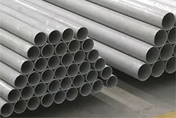 Ti-6Al-4V ELI Thin Wall Tube Ti-6Al-4V ELI Thin Wall Tube