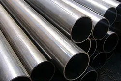 Ti-6Al-2Sn-4Zr-2Mo thin wall tube Ti-6Al-2Sn-4Zr-2Mo thin wall tube