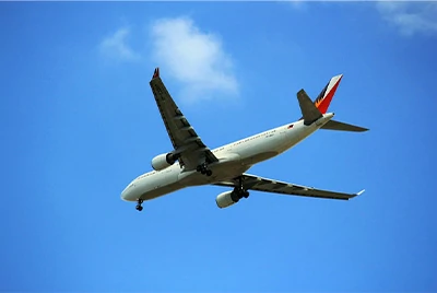 Aerospace Aerospace