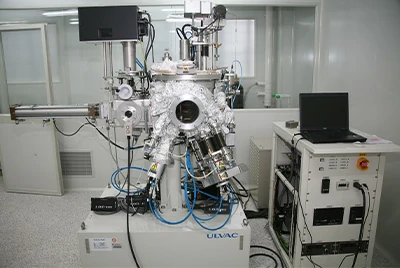 Medical Devices Medical Devices