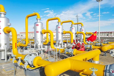 Chemical and Electronics Industries Chemical and Electronics Industries