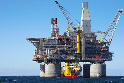 Marine Engineering and Energy Marine Engineering and Energy