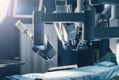 Chalcotitanium welded pipe for medical/pharmaceutical industry
