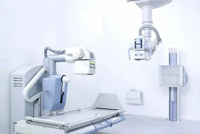 Chalcotitanium welded pipe for medical/pharmaceutical industry
