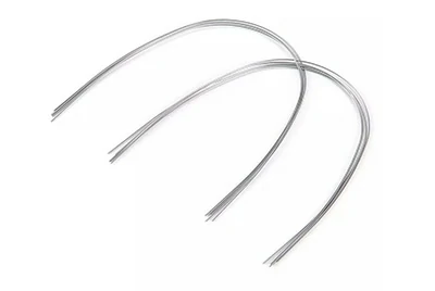 Super Elastic NiTi Wire Super Elastic NiTi Wire
