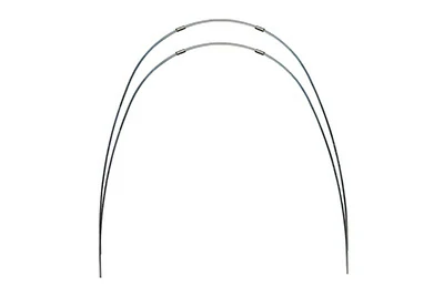Copper NiTi Wire Copper NiTi Wire